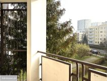 Mieszkanie 2-pokojowe Warszawa Praga-Południe, ul. Stanisława Mikołajczyka. Zdjęcie 3