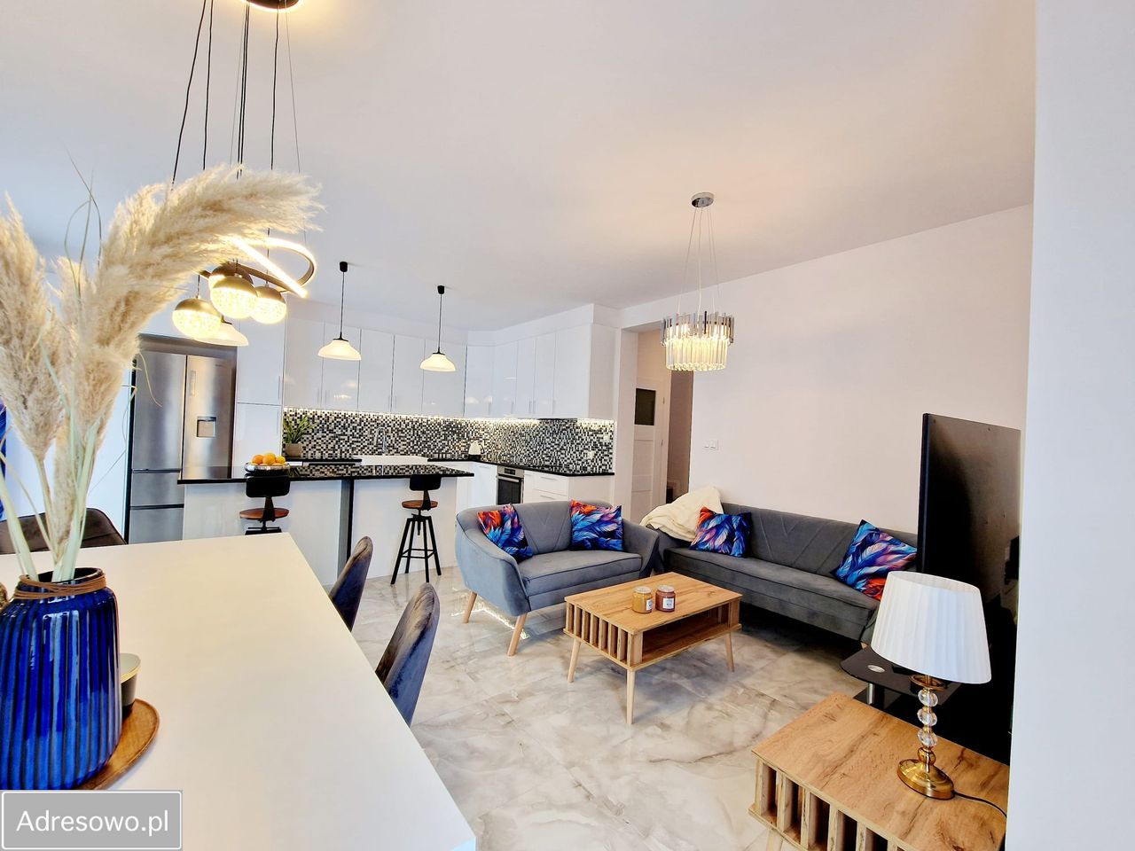 bliźniak, 5 pokoi Wysoka, ul. Ogrodowa. Zdjęcie 15