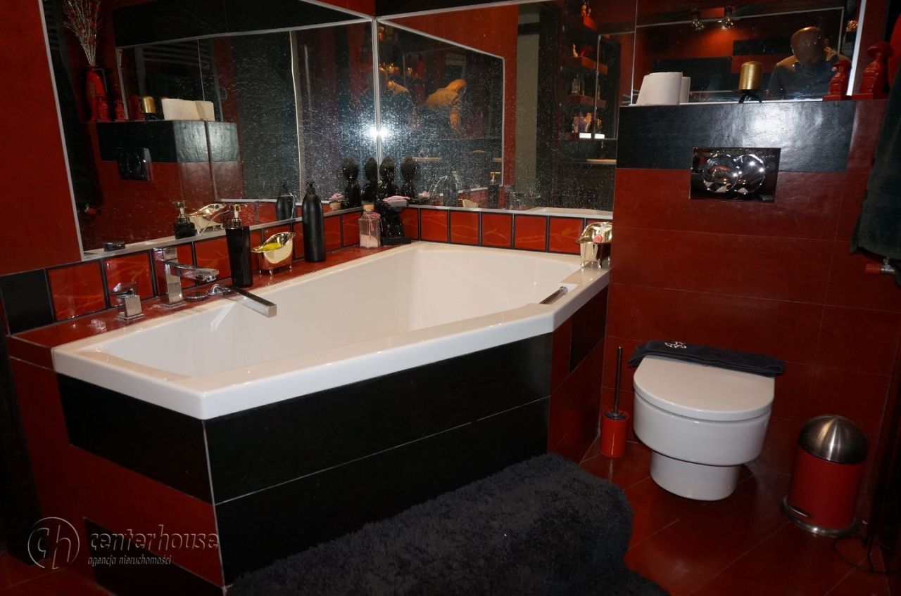 dom wolnostojący, 4 pokoje Kraczkowa. Zdjęcie 16