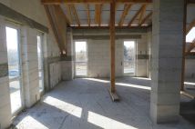 dom szeregowy Lipsko. Zdjęcie 4