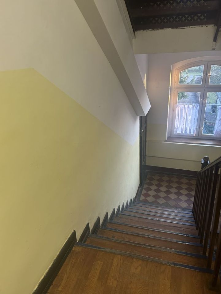 Mieszkanie 2-pokojowe Katowice Szopienice, ul. Morawa. Zdjęcie 8