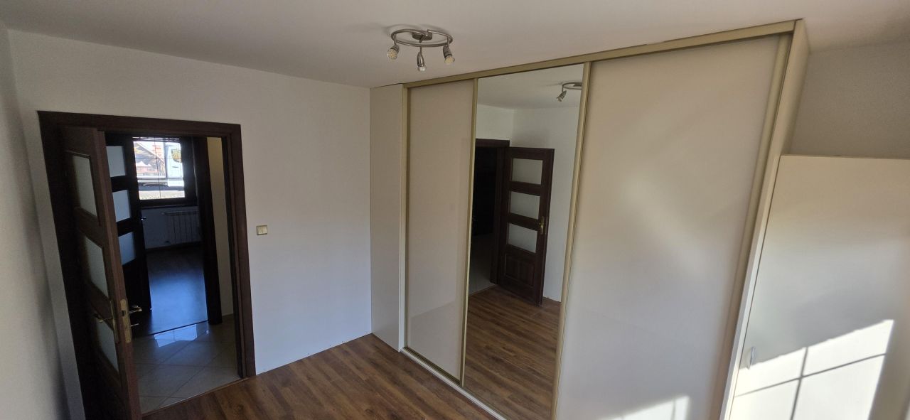 dom wolnostojący, 5 pokoi Sławsk Nowy Sławsk, Sławsk. Zdjęcie 18