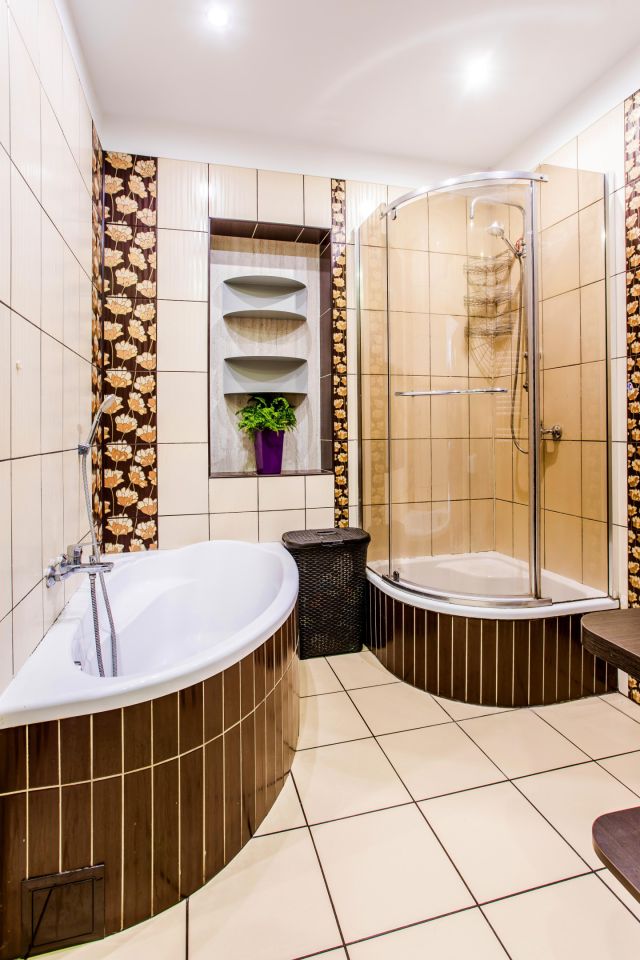 dom wolnostojący, 4 pokoje Hajnówka, ul. Szmaragdowa. Zdjęcie 8