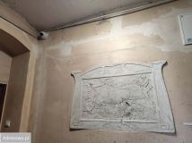 Mieszkanie 2-pokojowe Wrocław Śródmieście, ul. Norberta Barlickiego. Zdjęcie 4