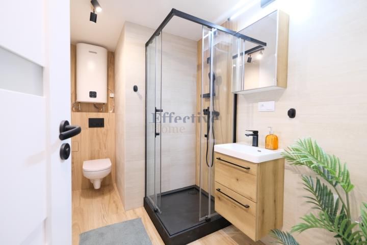 Lokal Wrocław Krzyki, ul. Gliniana. Zdjęcie 2