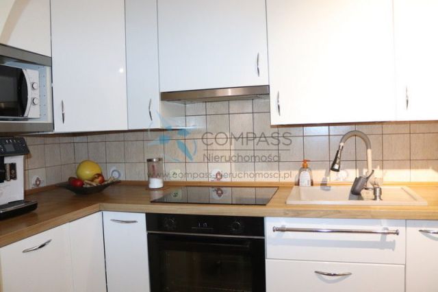 dom wolnostojący, 4 pokoje Kobylnica, ul. Poznańska. Zdjęcie 5