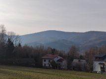 Działka budowlana Węgierska Górka Bukowina. Zdjęcie 3