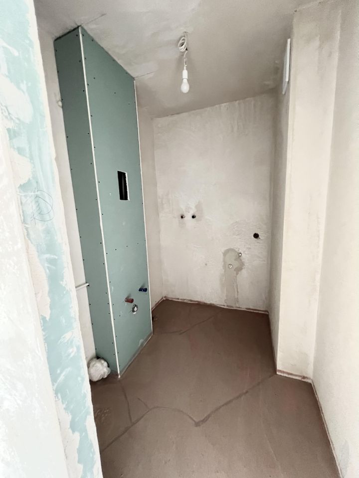 Mieszkanie 3-pokojowe Warszawa Targówek, ul. Żuromińska. Zdjęcie 19