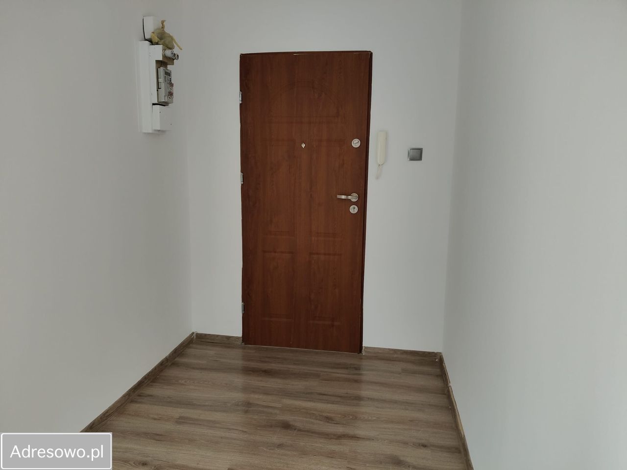 Mieszkanie 2-pokojowe Mysłowice Centrum, ul. Mikołowska. Zdjęcie 6