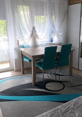 Mieszkanie 3-pokojowe Płońsk. Zdjęcie 1