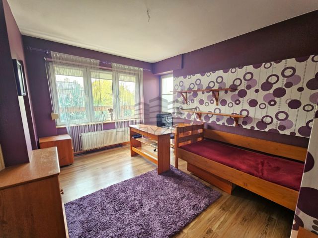 dom wolnostojący, 5 pokoi Bydgoszcz Opławiec. Zdjęcie 22