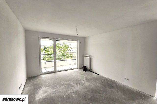 Mieszkanie 2-pokojowe Warszawa Grochów, ul. Drwęcka. Zdjęcie 1
