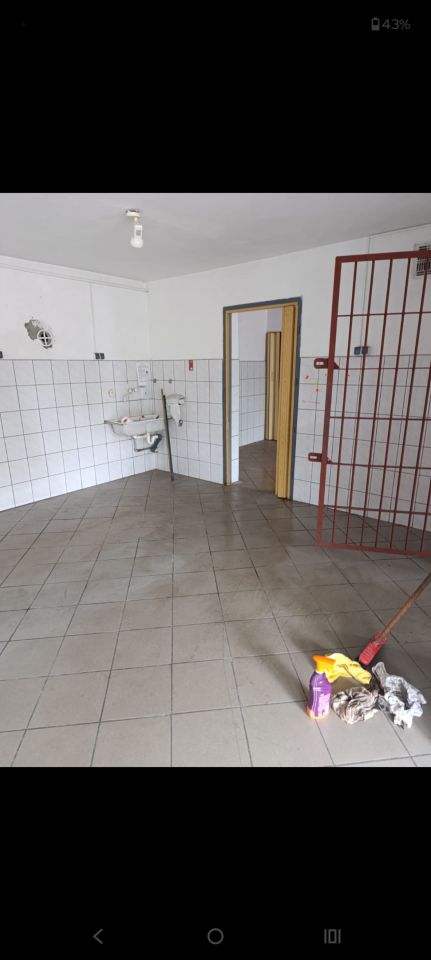 inny, 4 pokoje Wesołowo, Wesołowo. Zdjęcie 8