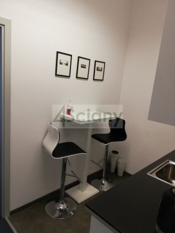 Biuro Warszawa Śródmieście. Zdjęcie 8
