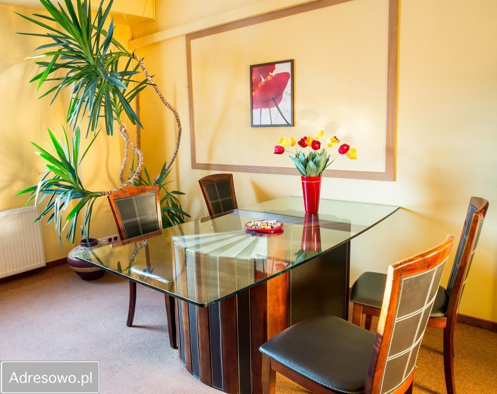 Hala/magazyn Zielona Góra Centrum, ul. Kręta. Zdjęcie 16