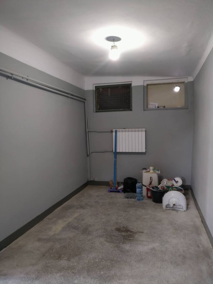 Działka inna Kawęczyn. Zdjęcie 13