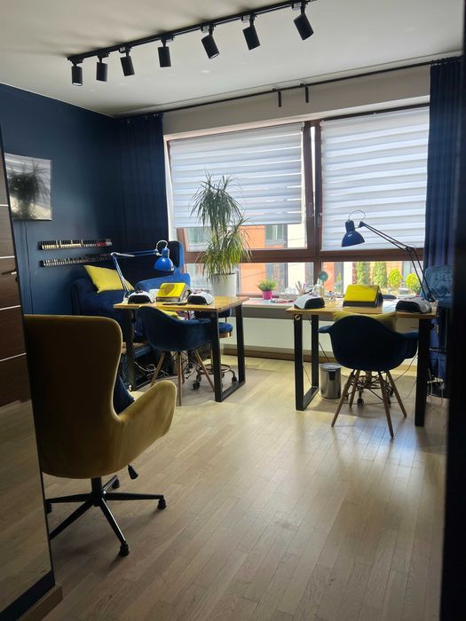 Lokal Warszawa Białołęka. Zdjęcie 2