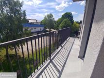 Mieszkanie 2-pokojowe Olkusz, ul. Dworska. Zdjęcie 4