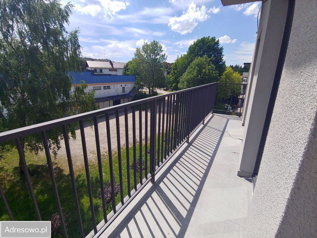 Mieszkanie 2-pokojowe Olkusz, ul. Dworska. Zdjęcie 5