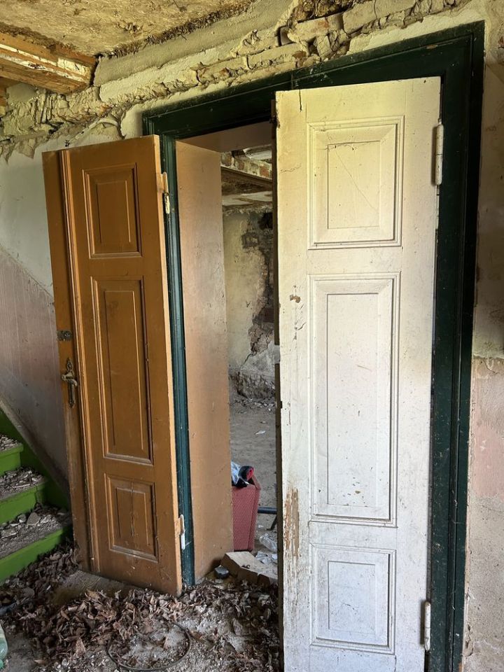 dom wolnostojący Popowo. Zdjęcie 6