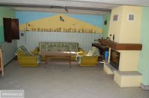 bliźniak, 5 pokoi Międzyrzec Podlaski. Zdjęcie 3