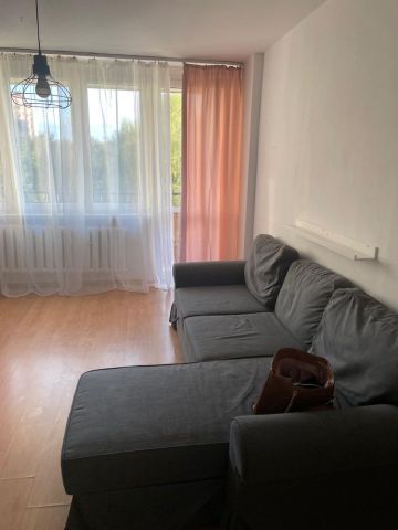 Mieszkanie 3-pokojowe Sosnowiec Zagórze. Zdjęcie 1