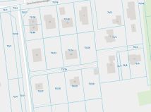 Działka budowlana Tomice, ul. Jana Kochanowskiego