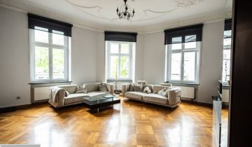 Mieszkanie 2-pokojowe Gliwice Stare Gliwice, ul. Bankowa