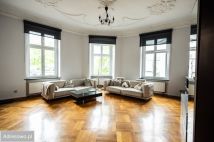 Mieszkanie 2-pokojowe Gliwice Stare Gliwice, ul. Bankowa