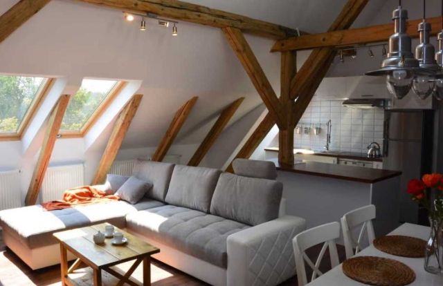 Mieszkanie 3-pokojowe Gliwice Śródmieście, ul. Zimnej Wody. Zdjęcie 1