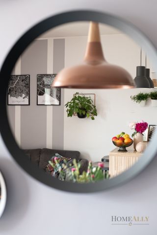 Mieszkanie 3-pokojowe Warszawa Praga-Południe, ul. Przeworska. Zdjęcie 8