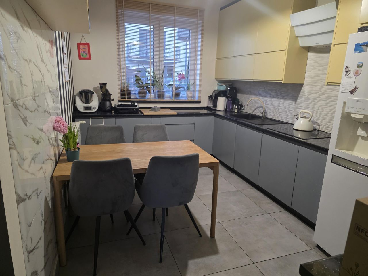 bliźniak, 5 pokoi Kobyłka Mareta, ul. Longinusa. Zdjęcie 23