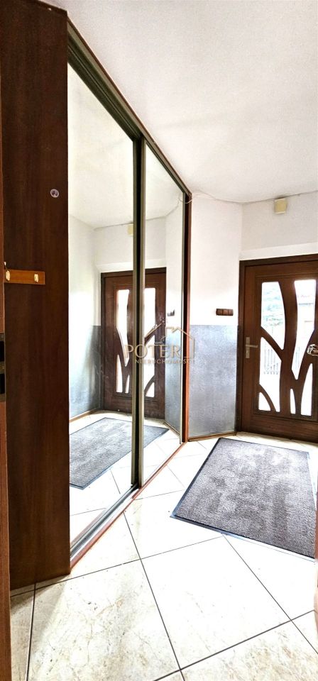 dom szeregowy, 5 pokoi Bielany Wrocławskie, ul. Czereśniowa. Zdjęcie 19