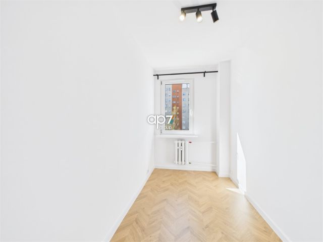 Mieszkanie 3-pokojowe Kraków Podgórze Duchackie, ul. Białoruska. Zdjęcie 5