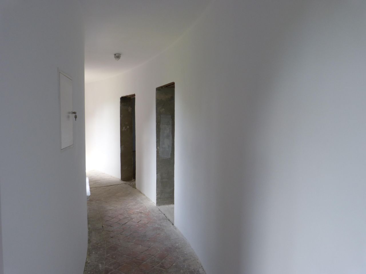 dom wolnostojący, 18 pokoi Kędzierzyn-Koźle Koźle, ul. Wyspa. Zdjęcie 21