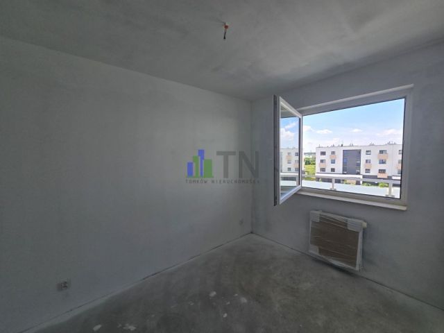 Mieszkanie 1-pokojowe Dobrzykowice. Zdjęcie 11