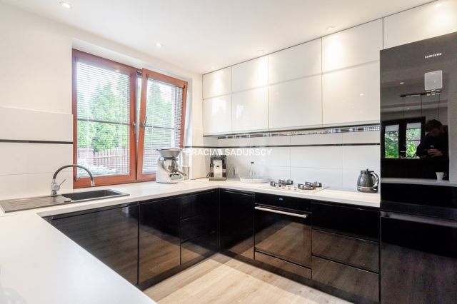 bliźniak, 5 pokoi Pawlikowice. Zdjęcie 9