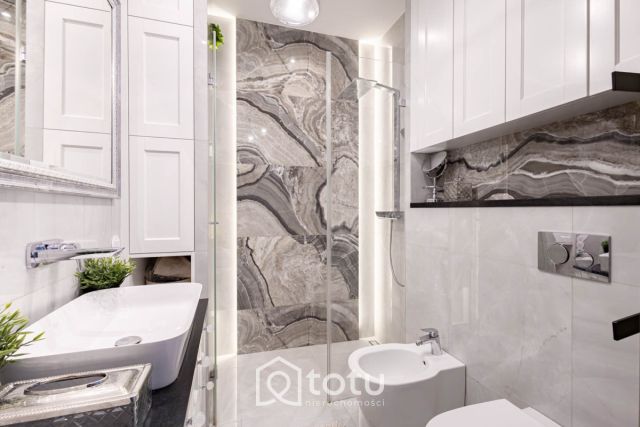 Mieszkanie 2-pokojowe Warszawa Praga-Południe, ul. Jugosłowiańska. Zdjęcie 9