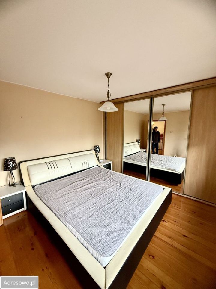 dom wolnostojący, 6 pokoi Namysłów. Zdjęcie 8