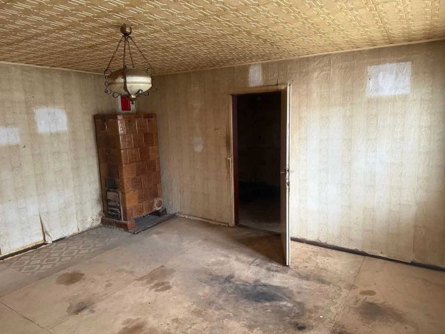 Mieszkanie 1-pokojowe Stepnica. Zdjęcie 1