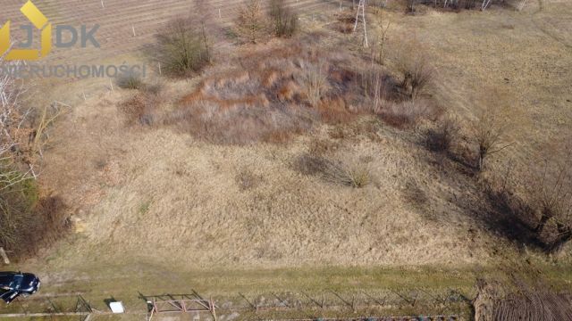 Działka rekreacyjna Rokocina. Zdjęcie 3