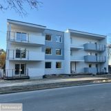 Mieszkanie 3-pokojowe Tarnów, ul. Jana Kasprowicza