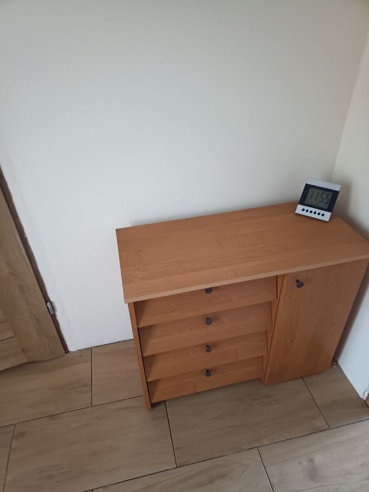 Pokój Puławy Górna Niwa, ul. Mikołaja Kopernika. Zdjęcie 7