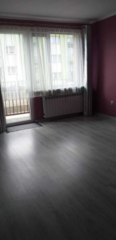 Mieszkanie 2-pokojowe Zbąszyń, ul. Wypoczynkowa. Zdjęcie 1