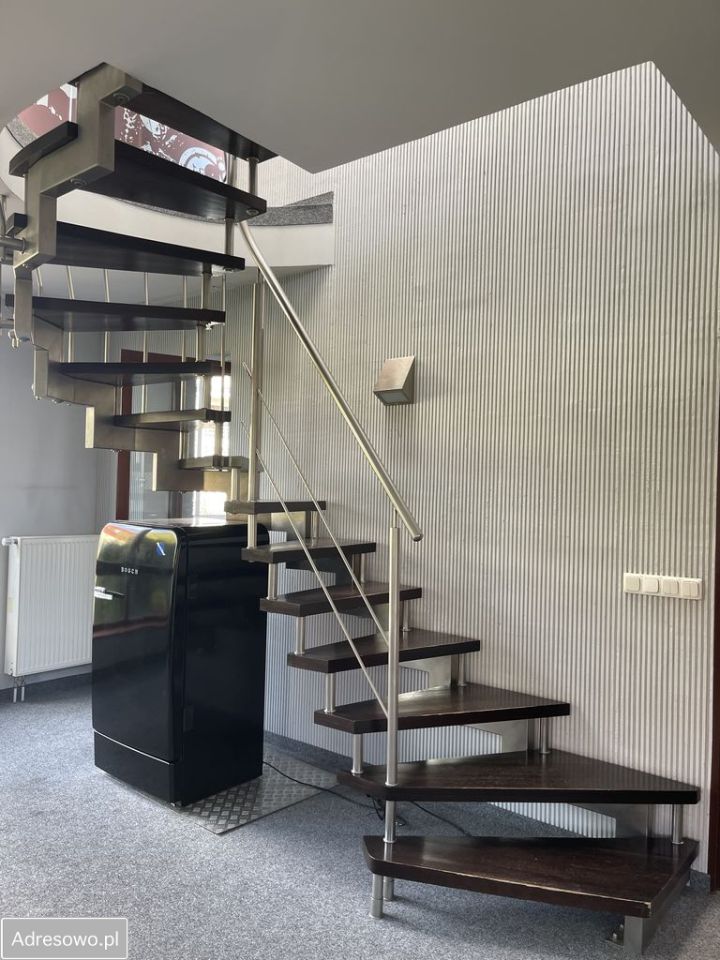 Lokal Wrocław Fabryczna, ul. Rymarska. Zdjęcie 7