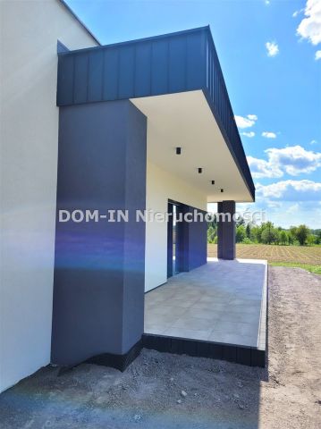 dom wolnostojący, 5 pokoi Zebrzydowice. Zdjęcie 24