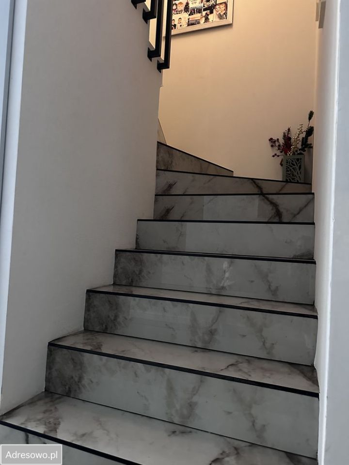 dom szeregowy, 6 pokoi Rumia. Zdjęcie 5