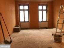 Mieszkanie 8-pokojowe Wrocław Śródmieście