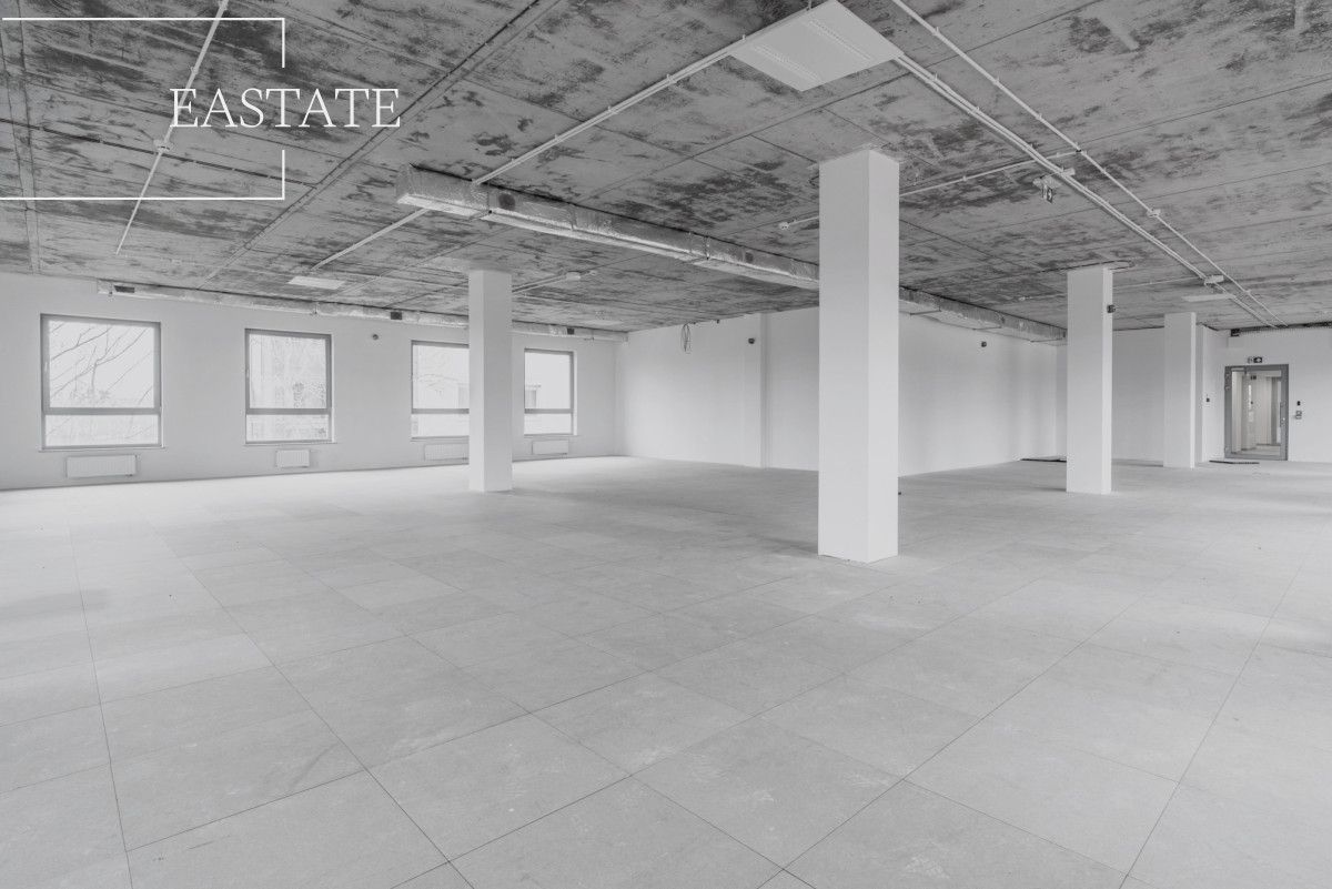 Lokal Sopot, ul. Rzemieślnicza. Zdjęcie 4