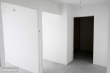 Mieszkanie 5-pokojowe Płock, ul. gen. Franciszka Kleeberga. Zdjęcie 4